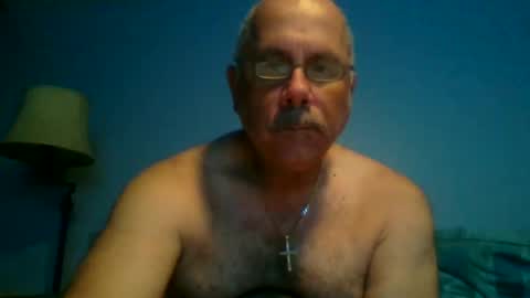 Snapshot of usonion chatting on 07.19.26 Jim online show from 07.19.26