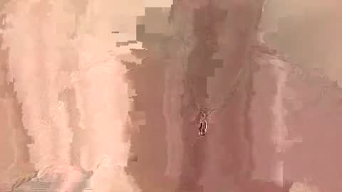 Jon Do online show from 01.17.26