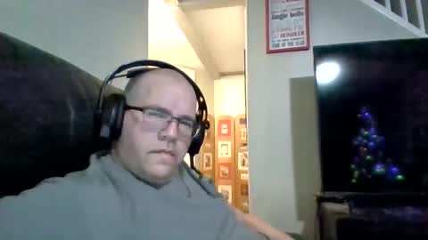 Snapshot of usstarr1 chatting on 12.05.24 usstarr1 online show from 12.05.24