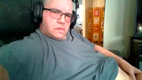 Snapshot of usstarr1 chatting on 12.05.24 usstarr1 online show from 12.05.24