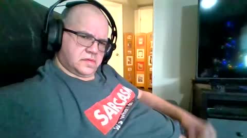 Snapshot of usstarr1 chatting on 12.09.24 usstarr1 online show from 12.09.24