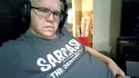 Snapshot of usstarr1 chatting on 12.17.24 usstarr1 online show from 12.17.24