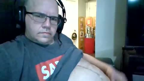 Snapshot of usstarr1 chatting on 12.23.24 usstarr1 online show from 12.23.24