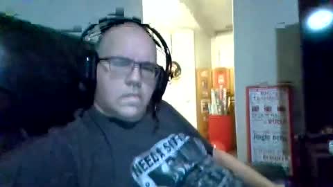 Snapshot of usstarr1 chatting on 01.02.25 usstarr1 online show from 01.02.25