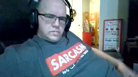 Snapshot of usstarr1 chatting on 01.08.25 usstarr1 online show from 01.08.25