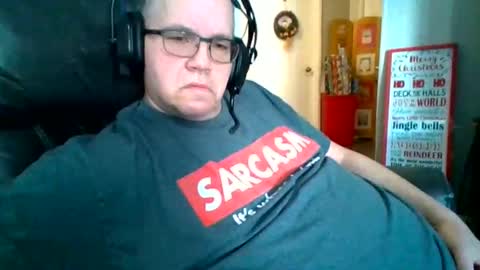 Snapshot of usstarr1 chatting on 01.15.25 usstarr1 online show from 01.15.25