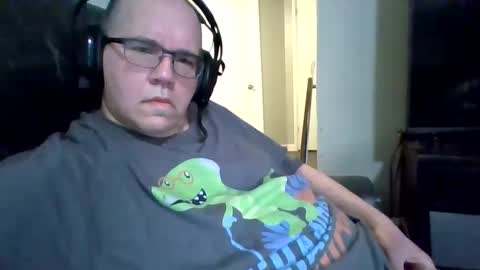 Snapshot of usstarr1 chatting on 01.23.25 usstarr1 online show from 01.23.25