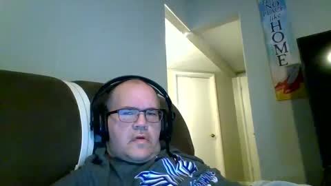 Snapshot of usstarr1 chatting on 02.11.25 usstarr1 online show from 02.11.25