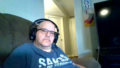 Snapshot of usstarr1 chatting on 03.12.25 usstarr1 online show from 03.12.25