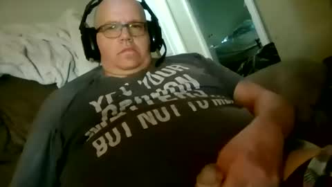 Snapshot of usstarr1 chatting on 09.17.25 usstarr1 online show from 09.17.25