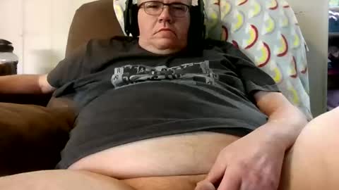 Snapshot of usstarr1 chatting on 11.11.25 usstarr1 online show from 11.11.25