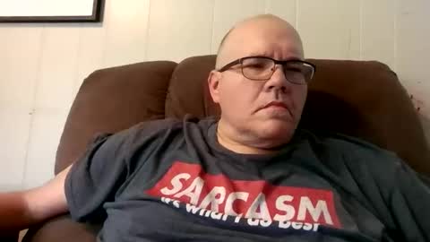 Snapshot of usstarr1 chatting on 11.24.25 usstarr1 online show from 11.24.25