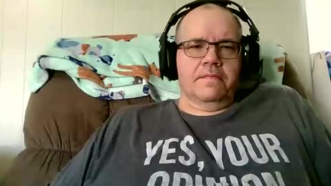 usstarr1 online show from 01.12.26