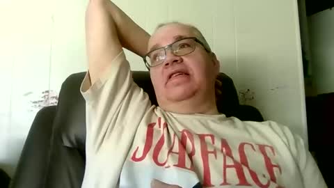 usstarr1 online show from 03.18.26