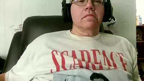 usstarr1 online show from 03.19.26