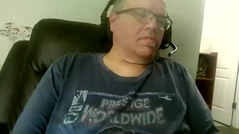 usstarr1 online show from 04.10.26