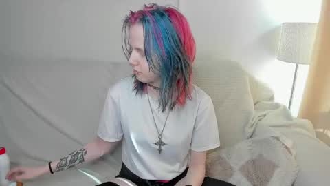  Haven online show from 05.13.26