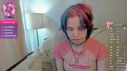  Haven online show from 05.21.26