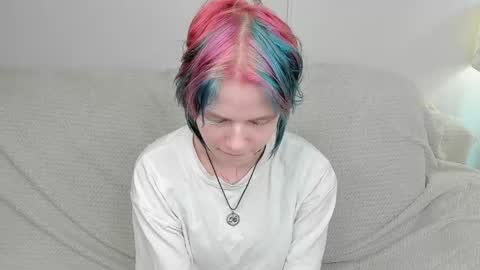  Haven online show from 05.25.26