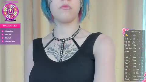  Haven online show from 05.29.26