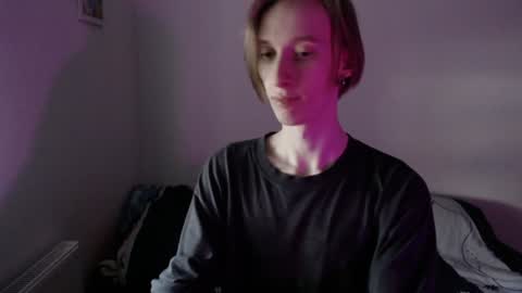 Excuse me online show from 12.25.24