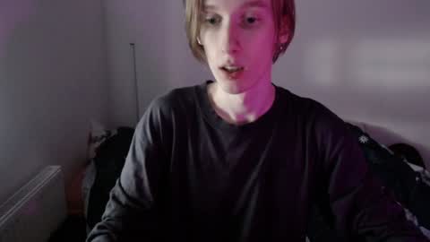 Excuse me online show from 12.30.24