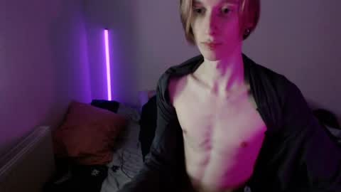 Excuse me online show from 12.30.24