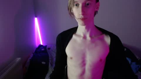 Excuse me online show from 01.03.25