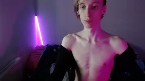 Excuse me online show from 01.04.25