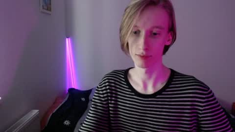 Excuse me online show from 01.12.25