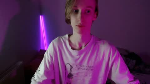 Excuse me online show from 01.14.25