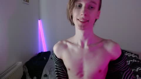 Excuse me online show from 01.18.25