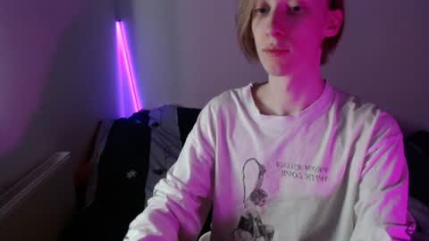 Excuse me online show from 01.26.25