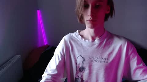 Excuse me online show from 01.29.25