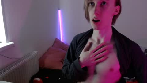 Excuse me online show from 02.06.25