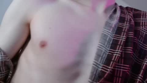 Excuse me online show from 09.20.25