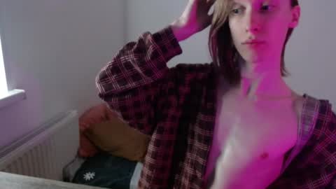 Excuse me online show from 09.25.25