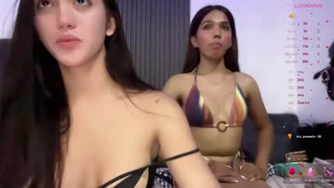 usweetcummer_kiana online show from 09.30.25