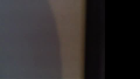 Snapshot of uther30 chatting on 07.26.26 Uther30 online show from 07.26.26