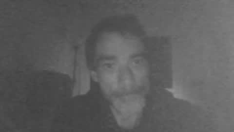 uthonn online show from 03.08.26