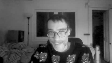 uthonn online show from 04.02.26