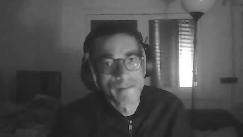 uthonn online show from 05.03.26