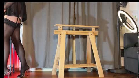 Snapshot of utopia2024 chatting on 01.08.26 sdickyinout online show from 01.08.26