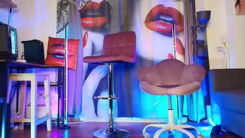 Snapshot of utopia2024 chatting on 02.11.26 sdickyinout online show from 02.11.26