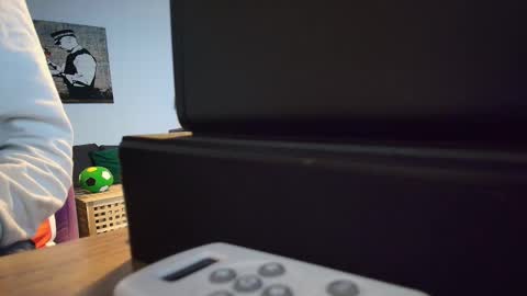 Snapshot of utopia2024 chatting on 02.16.26 sdickyinout online show from 02.16.26