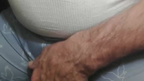 Snapshot of utopia50 chatting on 12.16.25 utopia50 online show from 12.16.25