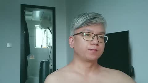 Snapshot of uuuffuu chatting on 09.17.25 uuuffuu online show from 09.17.25