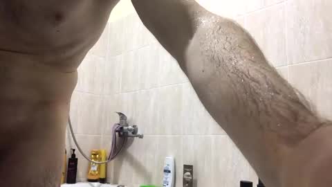 Uverinc online show from 12.22.24