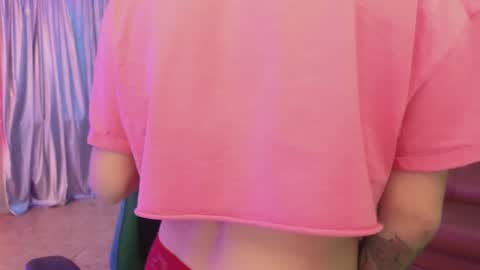 Leila online show from 12.09.24