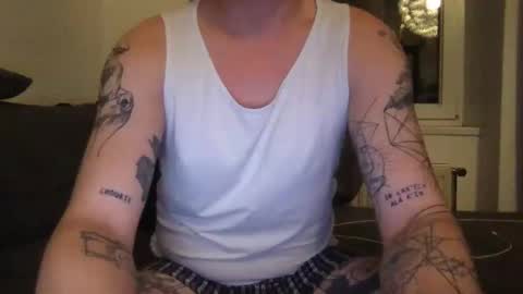 uwantitno online show from 02.26.25